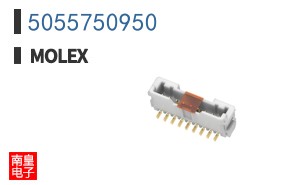 5055750950