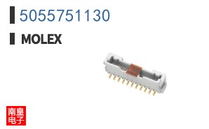 5055751130