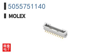 5055751140