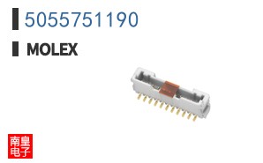 5055751190