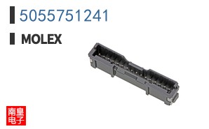 5055751241