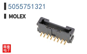 5055751321