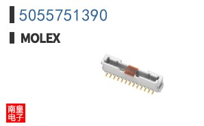 5055751390