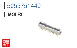 5055751440