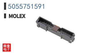 5055751591