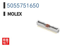 5055751650