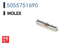 5055751690