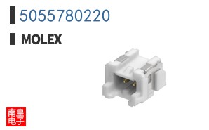 5055780220