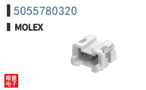 5055780320