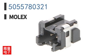 5055780321