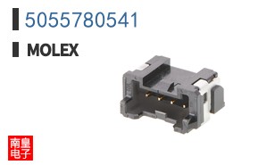 5055780541