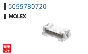 5055780720