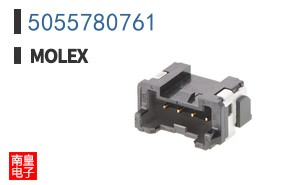 5055780761