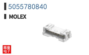 5055780840
