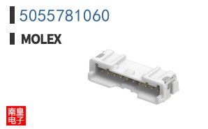 5055781060