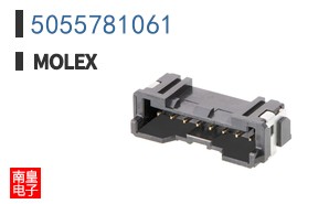 5055781061