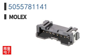 5055781141