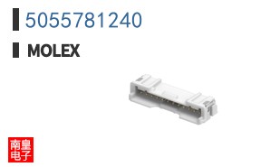 5055781240