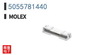 5055781440