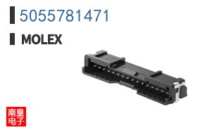 5055781471