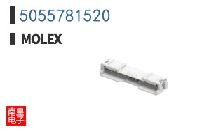5055781520