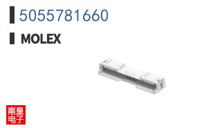 5055781660