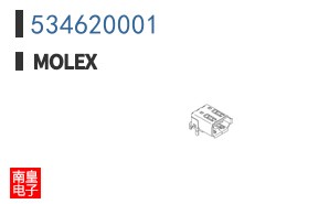 534620001