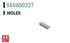 555600227