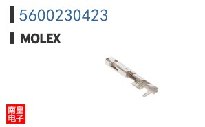 5600230423