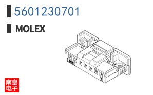 5601230701