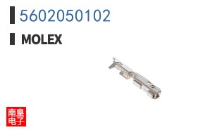 5602050102