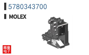 5780343700