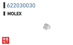 622030030