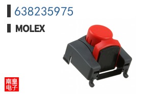 638235975