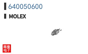 640050600