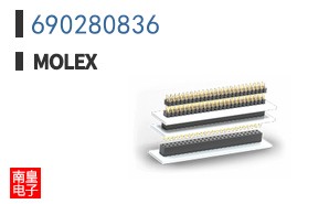 690280836