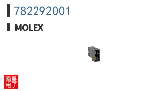782292001