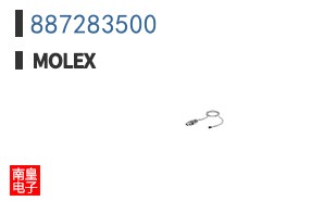 887283500