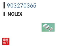 903270365