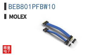 BEB801PFBW10