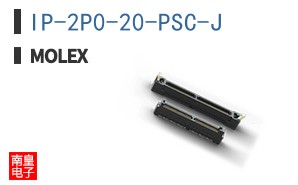 IP-2P0-20-PSC-J