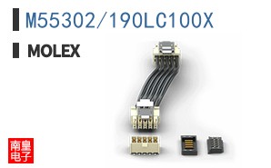 M55302/190LC100X