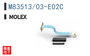 M83513/03-E02C