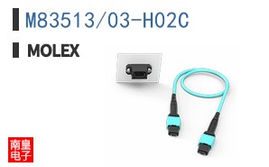 M83513/03-H02C