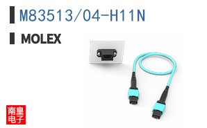 M83513/04-H11N