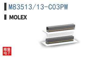 M83513/13-C03PW