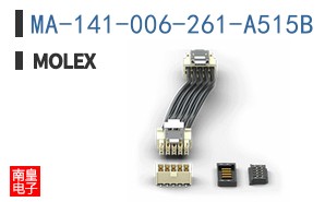 MA-141-006-261-A515B