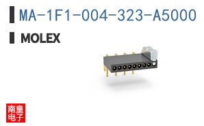 MA-1F1-004-323-A5000