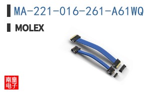 MA-221-016-261-A61WQ