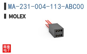 MA-231-004-113-ABC00